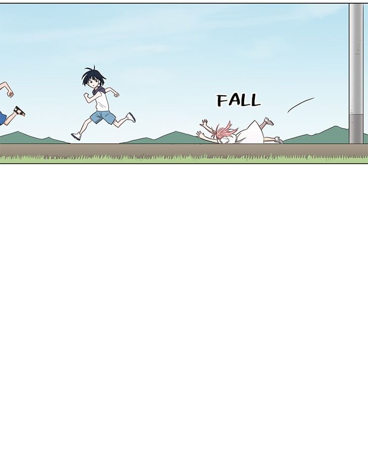 Page 76 of Chapter 40
