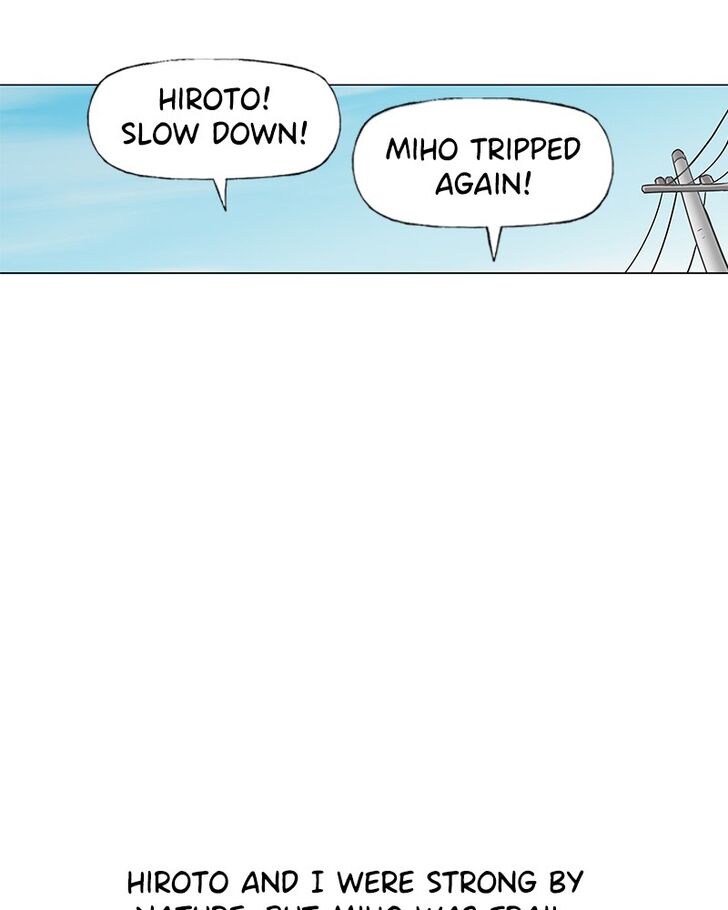 Page 77 of Chapter 40