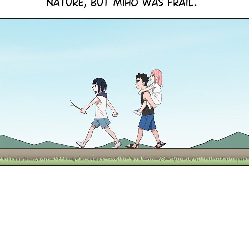 Page 78 of Chapter 40