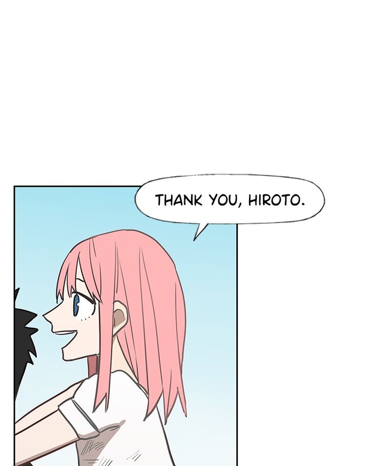 Page 79 of Chapter 40