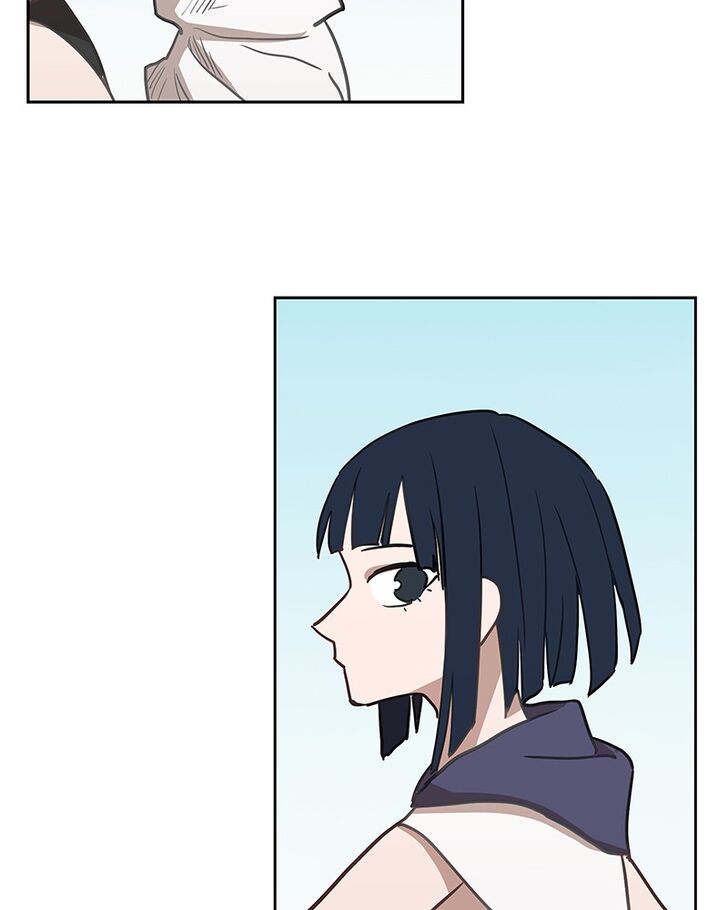 Page 80 of Chapter 40
