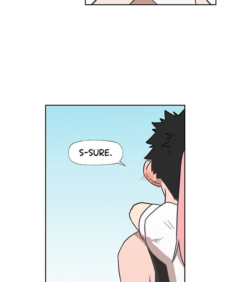 Page 81 of Chapter 40