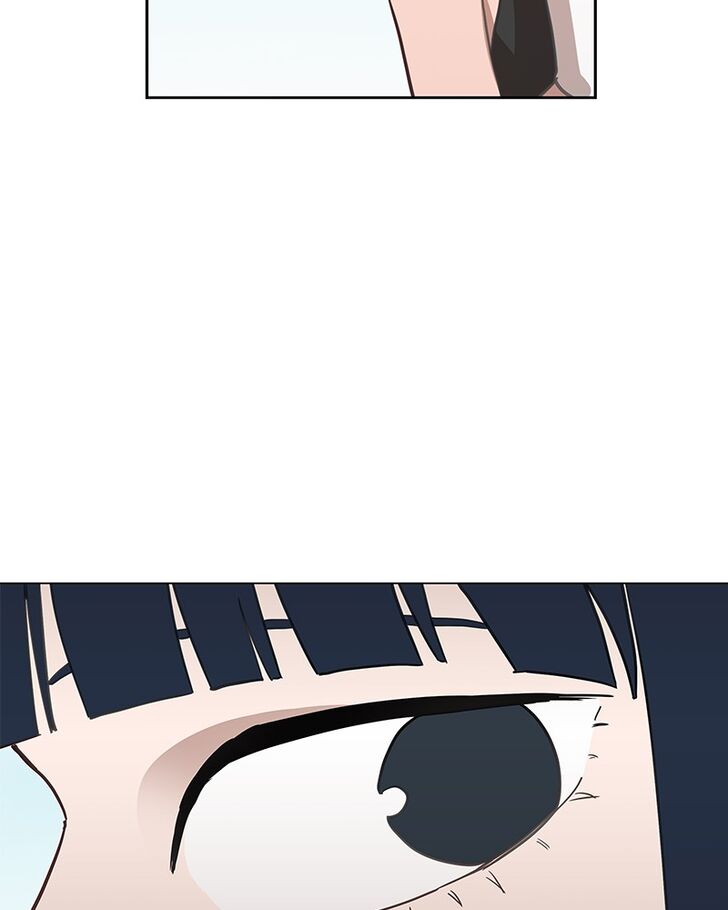 Page 82 of Chapter 40