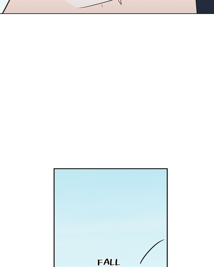 Page 83 of Chapter 40