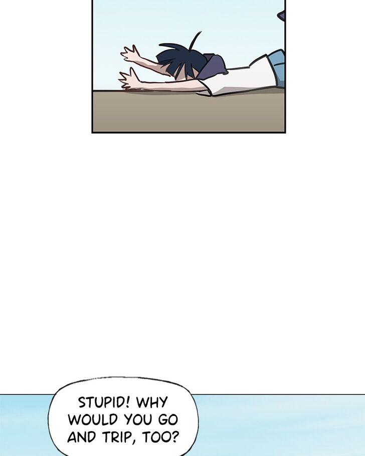 Page 84 of Chapter 40