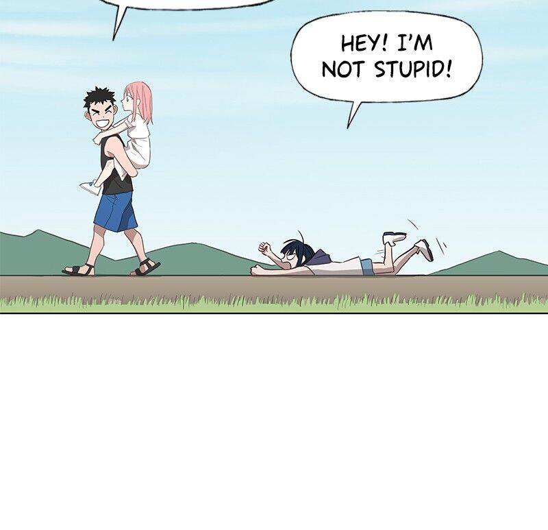 Page 85 of Chapter 40