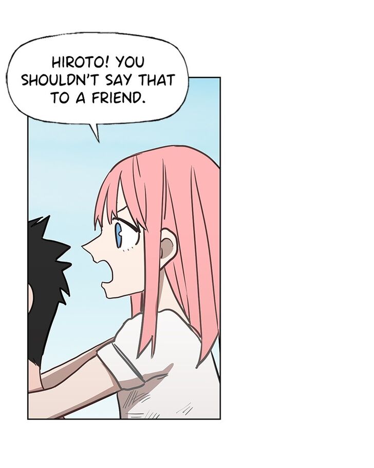 Page 86 of Chapter 40