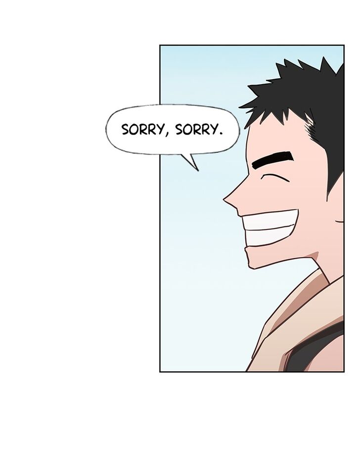 Page 87 of Chapter 40