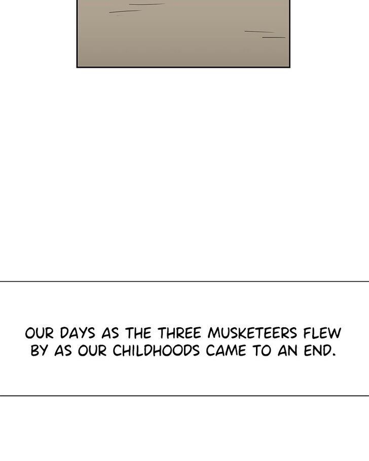 Page 89 of Chapter 40