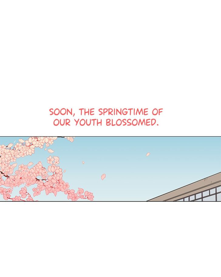 Page 90 of Chapter 40