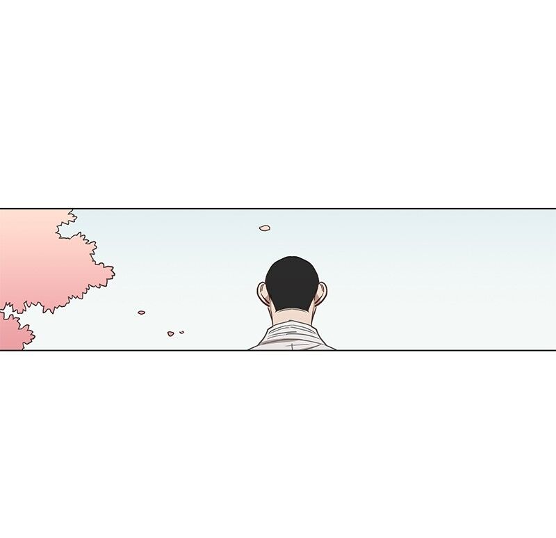 Page 92 of Chapter 40