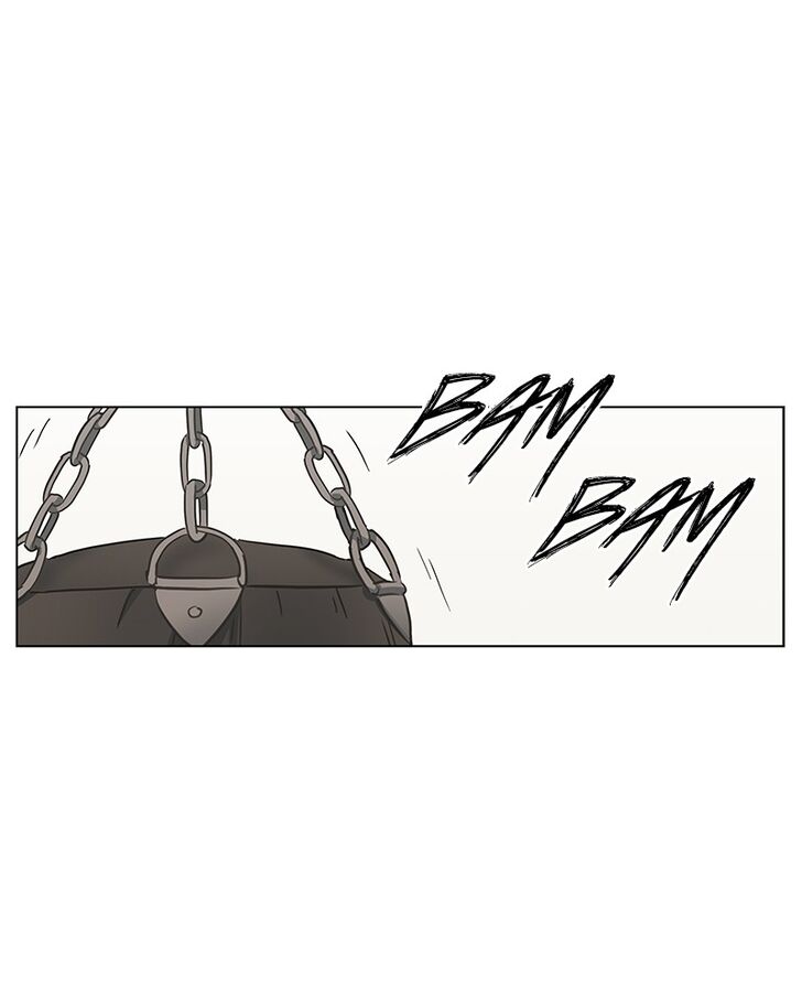 Page 93 of Chapter 40