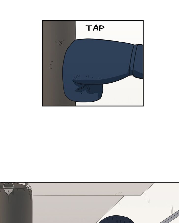 Page 94 of Chapter 40