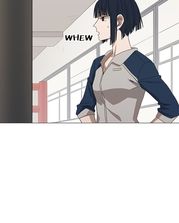Page 95 of Chapter 40