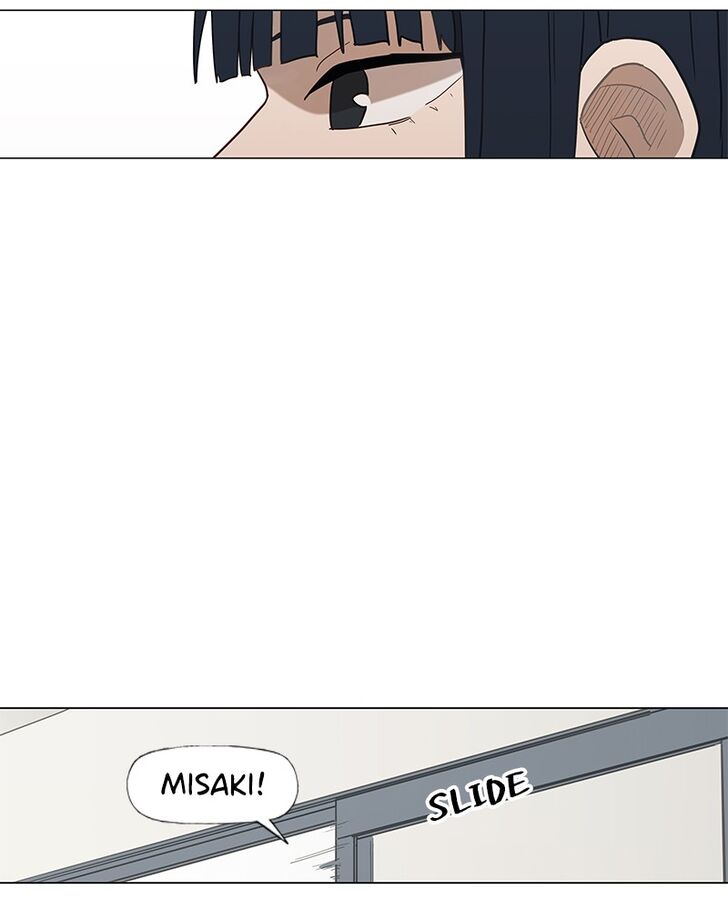 Page 96 of Chapter 40