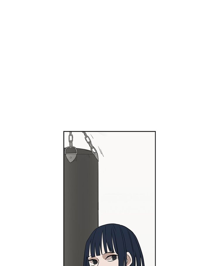Page 97 of Chapter 40
