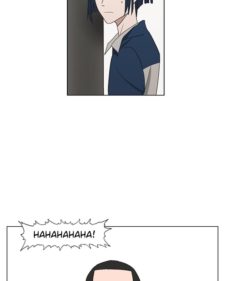 Page 98 of Chapter 40