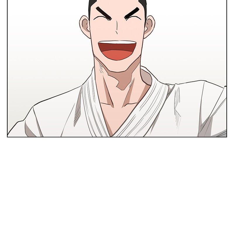 Page 99 of Chapter 40
