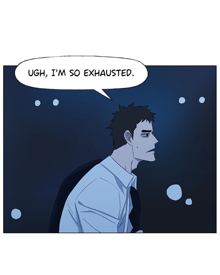 Page 1 of Chapter 41