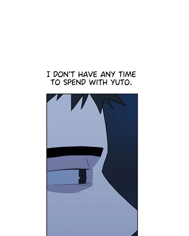Page 2 of Chapter 41