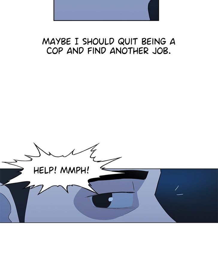 Page 3 of Chapter 41