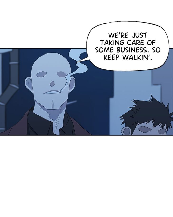 Page 5 of Chapter 41