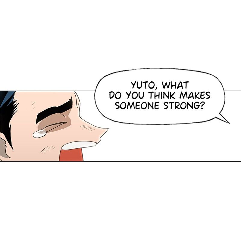 Page 7 of Chapter 41