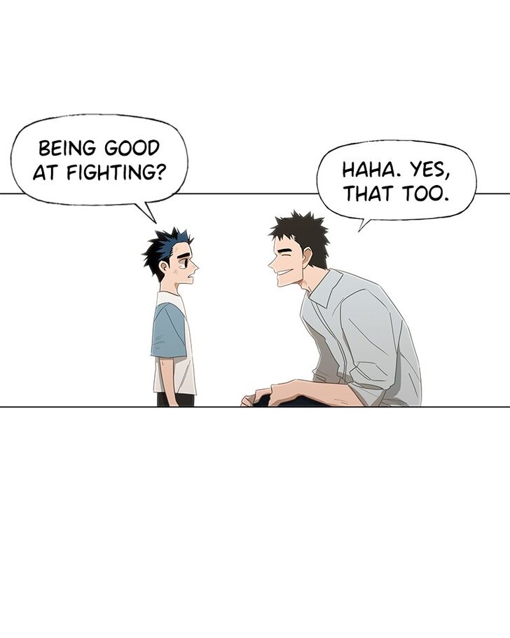 Page 8 of Chapter 41