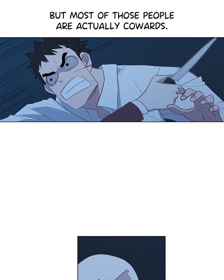 Page 9 of Chapter 41