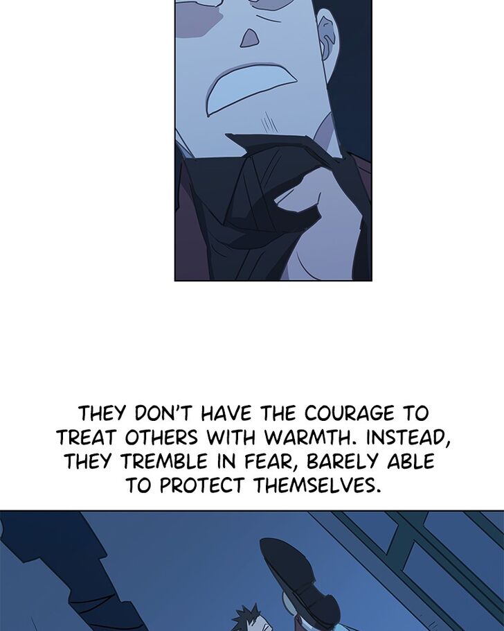 Page 10 of Chapter 41