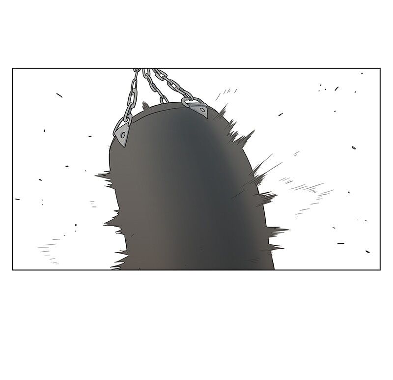 Page 101 of Chapter 41