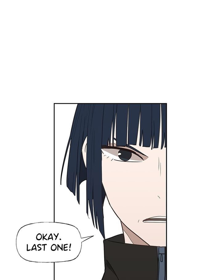 Page 102 of Chapter 41