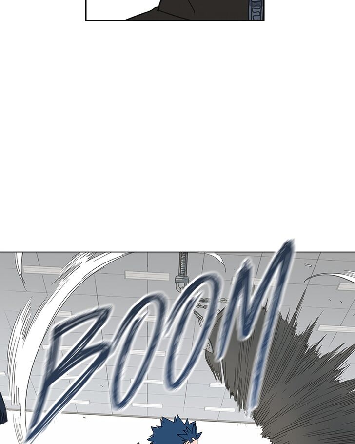 Page 103 of Chapter 41
