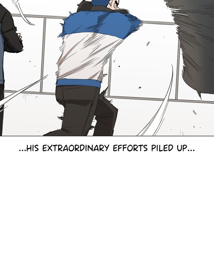 Page 104 of Chapter 41