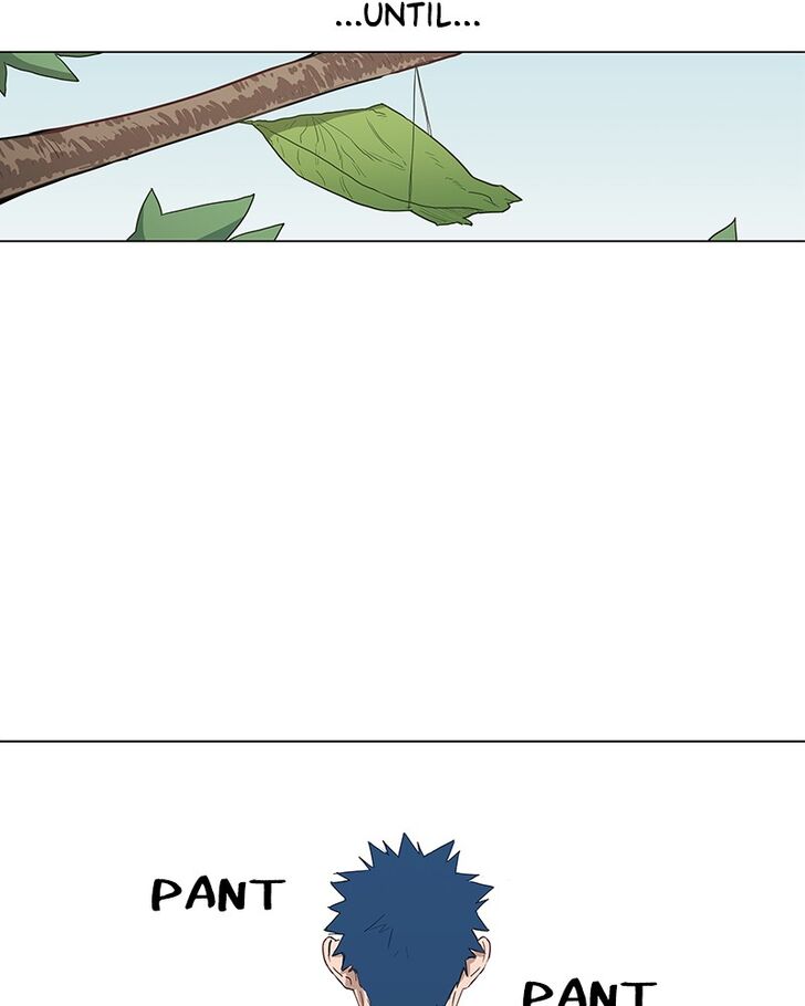 Page 105 of Chapter 41