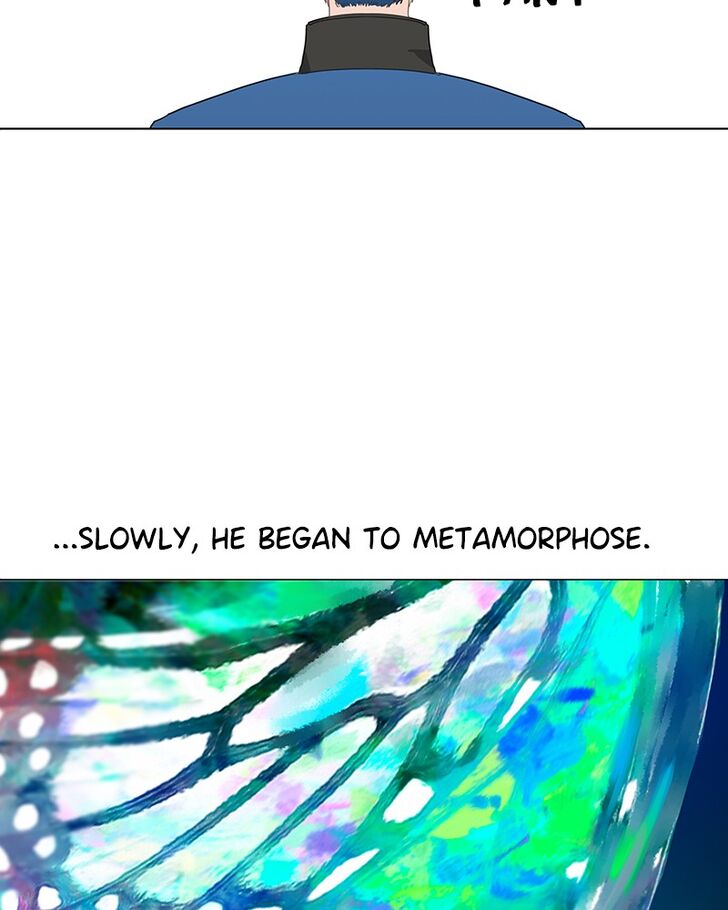 Page 106 of Chapter 41