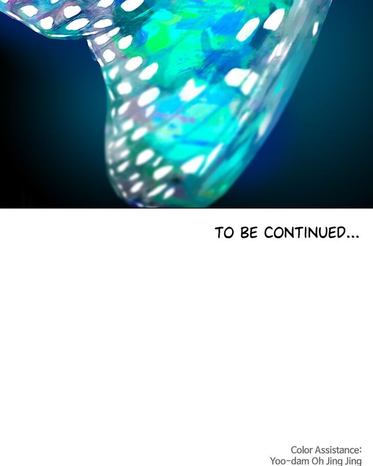 Page 107 of Chapter 41