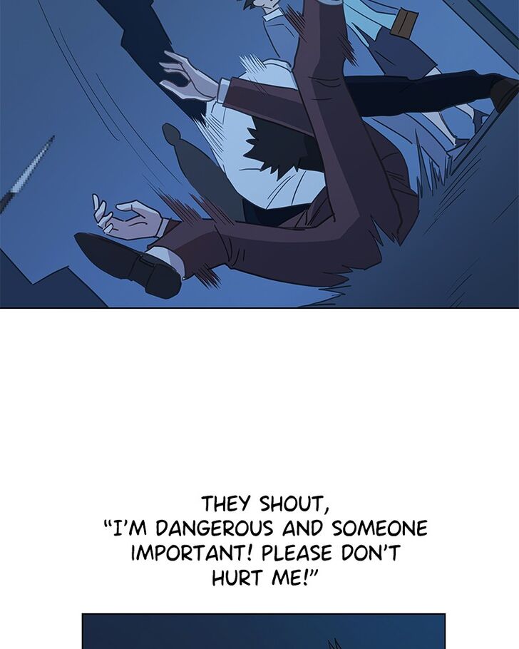 Page 11 of Chapter 41