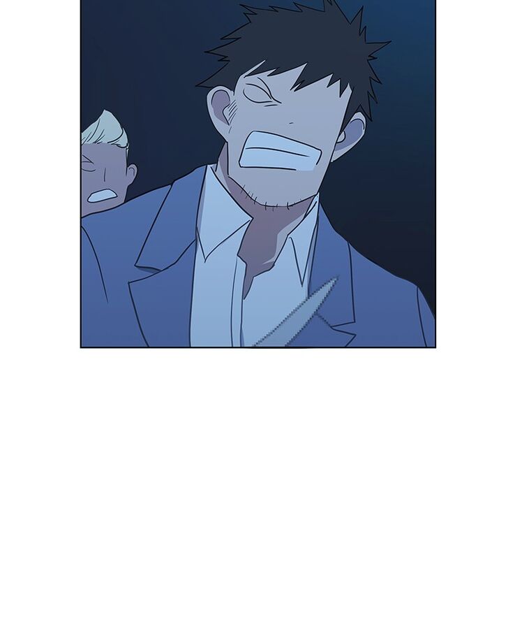 Page 12 of Chapter 41
