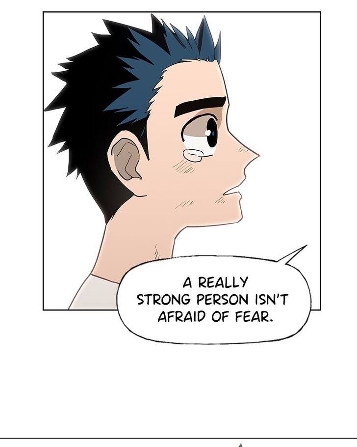 Page 13 of Chapter 41