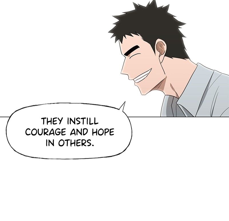 Page 14 of Chapter 41