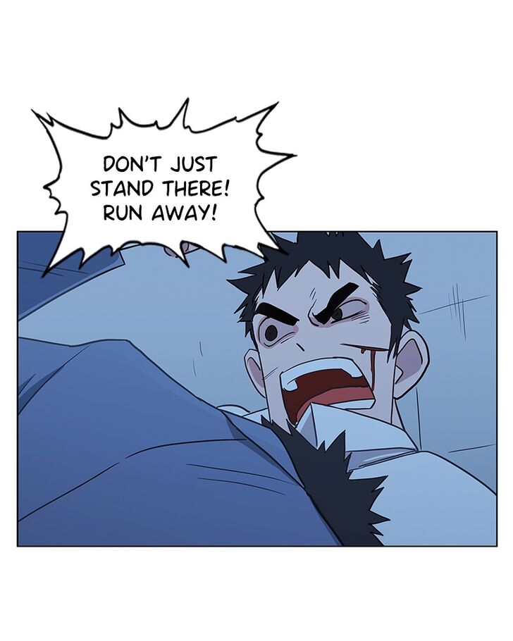 Page 15 of Chapter 41