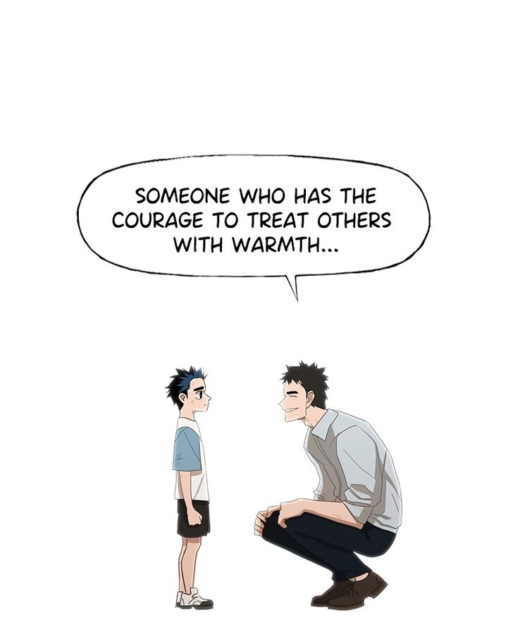 Page 17 of Chapter 41