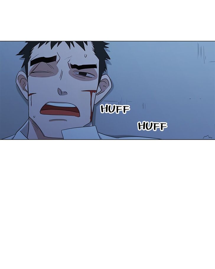 Page 19 of Chapter 41