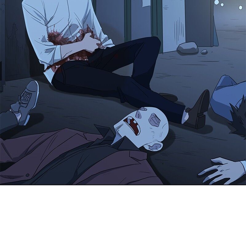 Page 21 of Chapter 41
