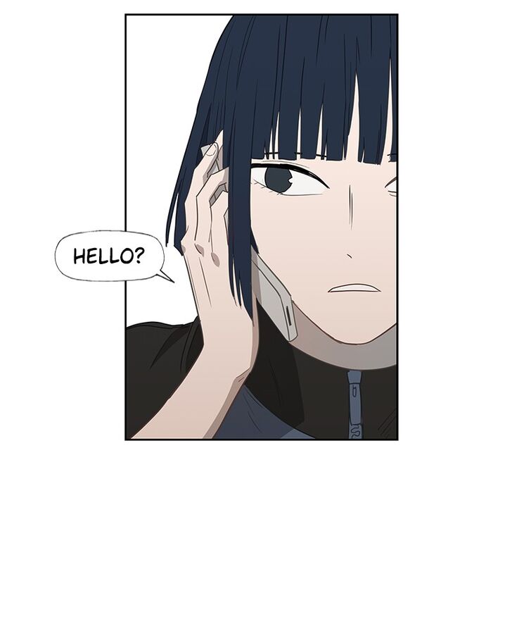 Page 26 of Chapter 41