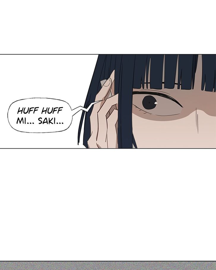 Page 27 of Chapter 41