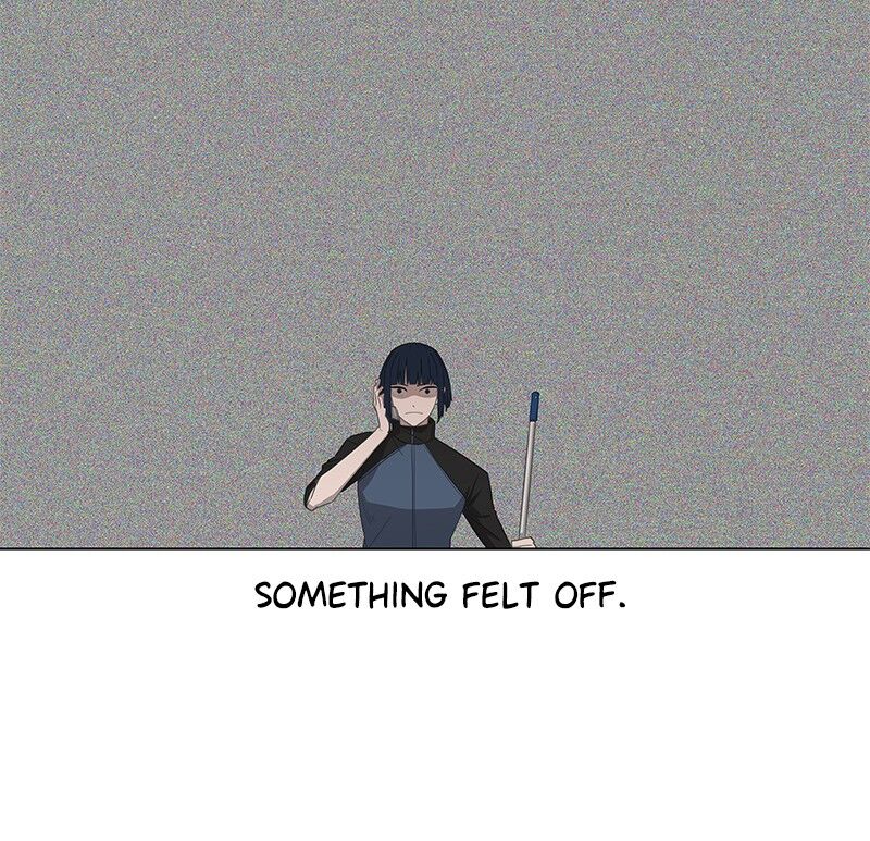 Page 28 of Chapter 41