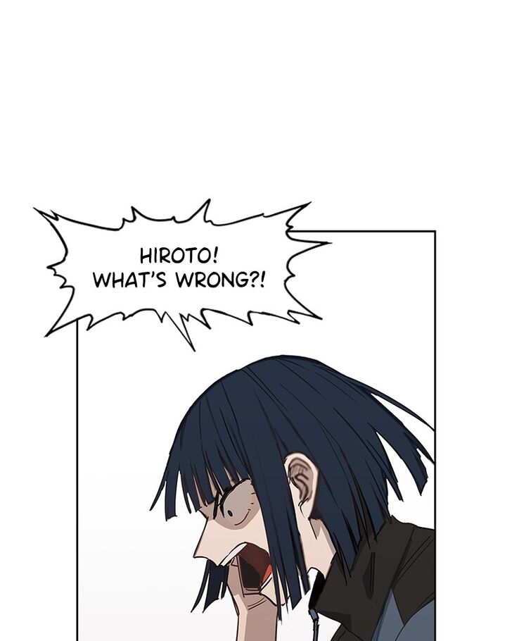 Page 29 of Chapter 41