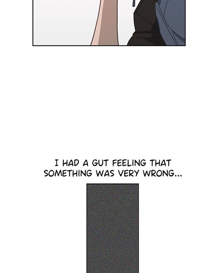 Page 30 of Chapter 41
